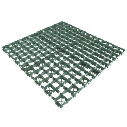 1m2 de dalles NG040