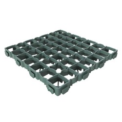 dalle Nidaplast NG040