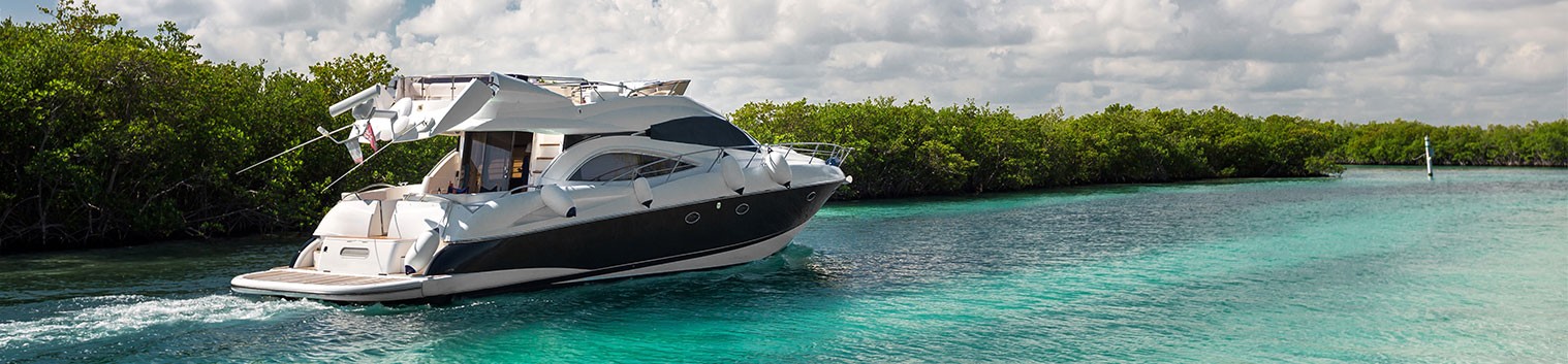 NIDAPLAST-COMPOSITES-NAUTISME