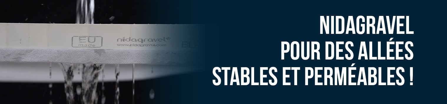 NIDAGRAVEL-STABILISATION-DE-GRAVIERS