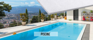 applications piscine avec nidaplast