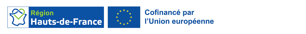 LOGO HDF + UE