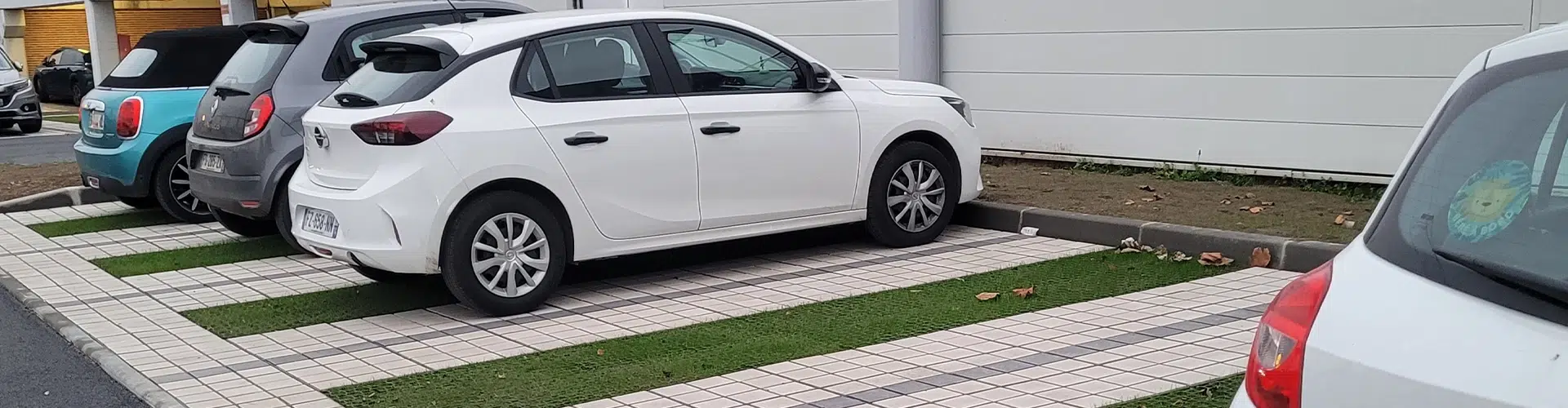 PARKING-PERMEABLE-OCITY