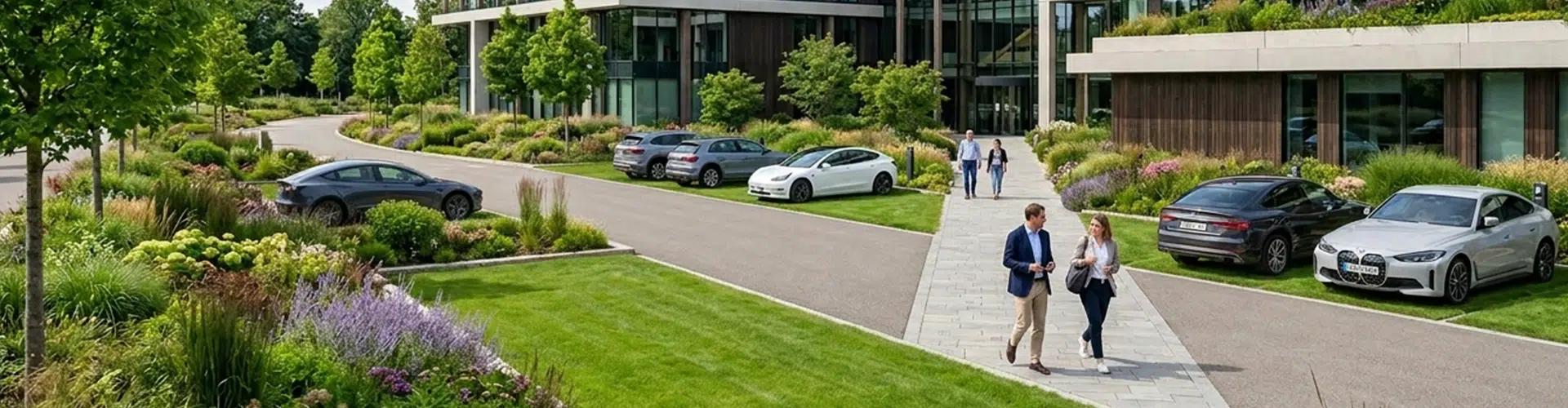 parking-bureaux-site-activité
