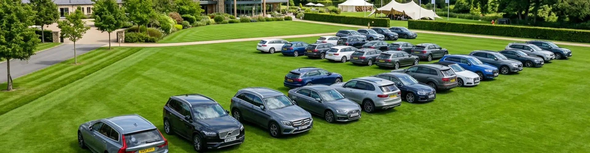 parking-occasionnel-evenementiel